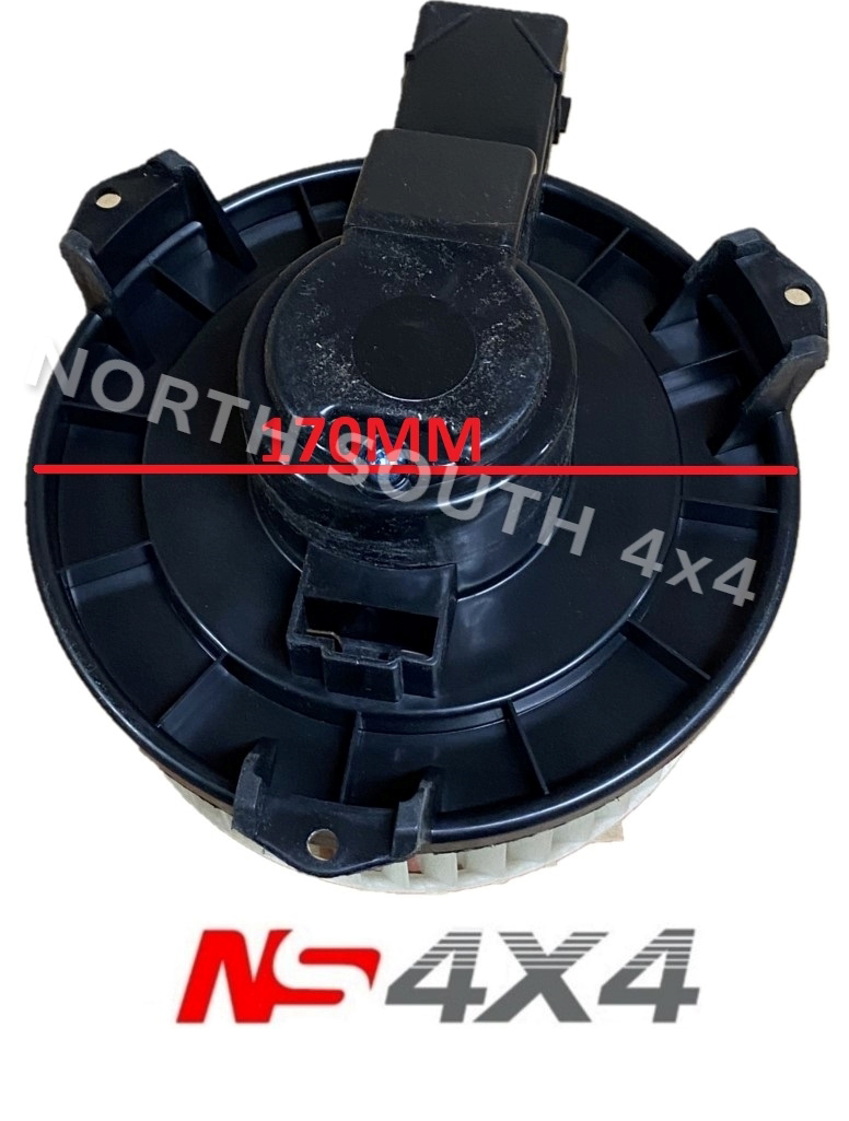 Ns4x4
